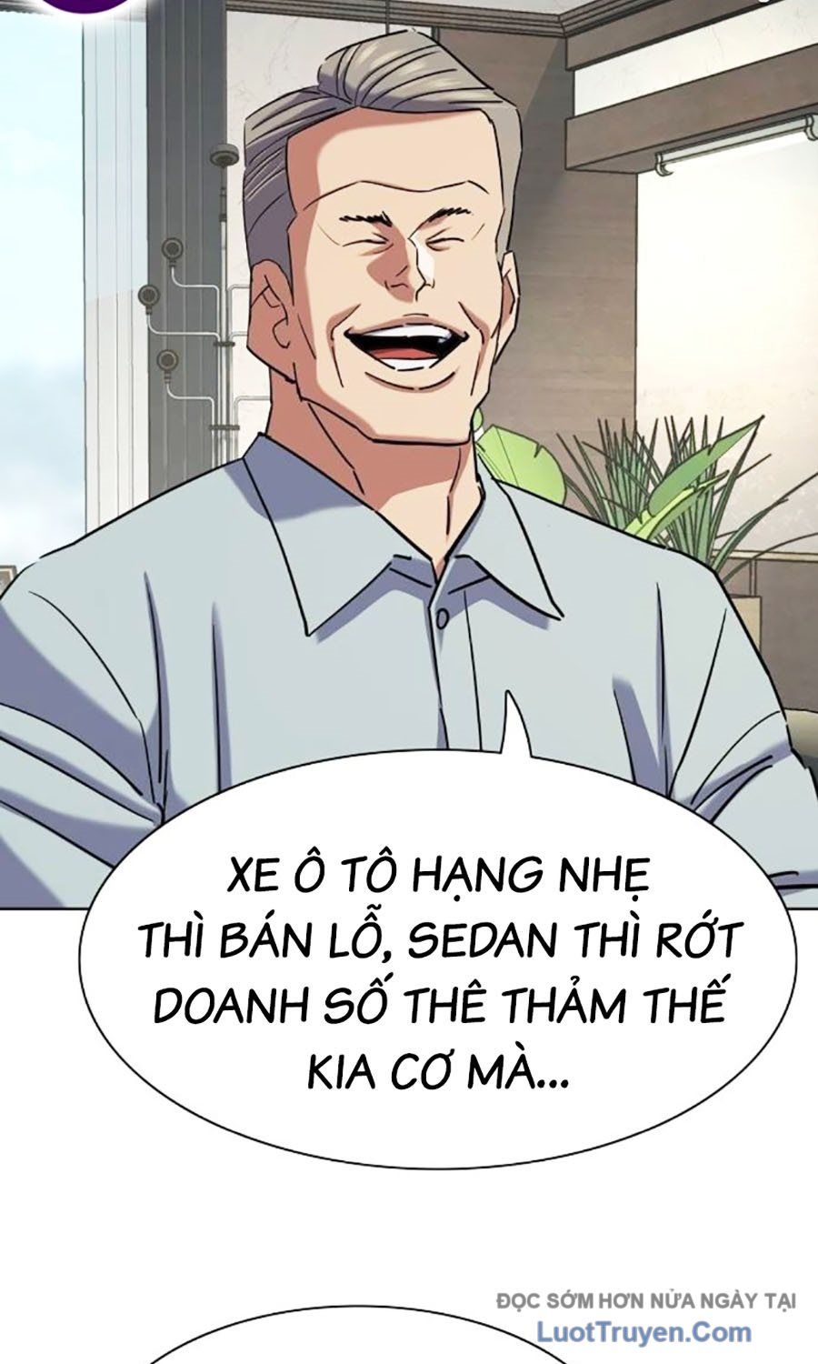 Tiểu Thiếu Gia Gia Tộc Tài Phiệt Chapter 170 - 16