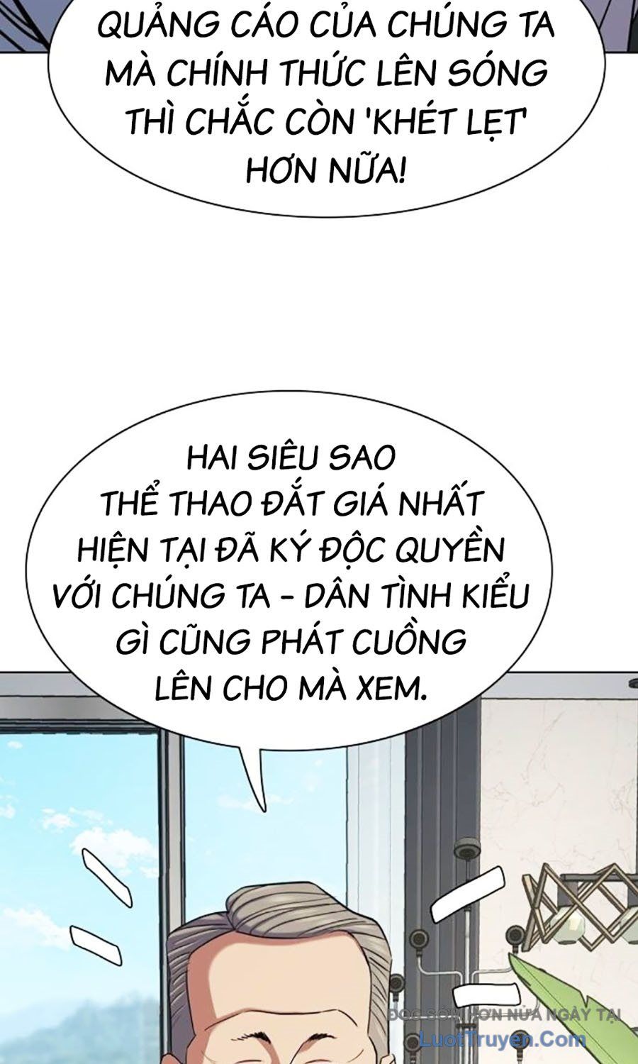 Tiểu Thiếu Gia Gia Tộc Tài Phiệt Chapter 170 - 18