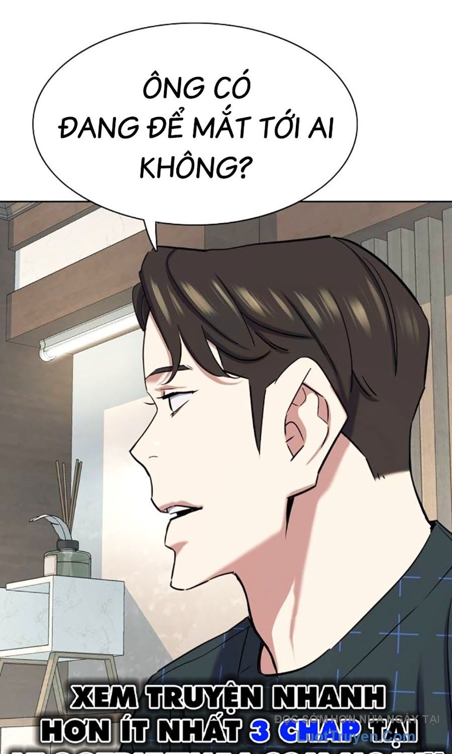 Tiểu Thiếu Gia Gia Tộc Tài Phiệt Chapter 170 - 20