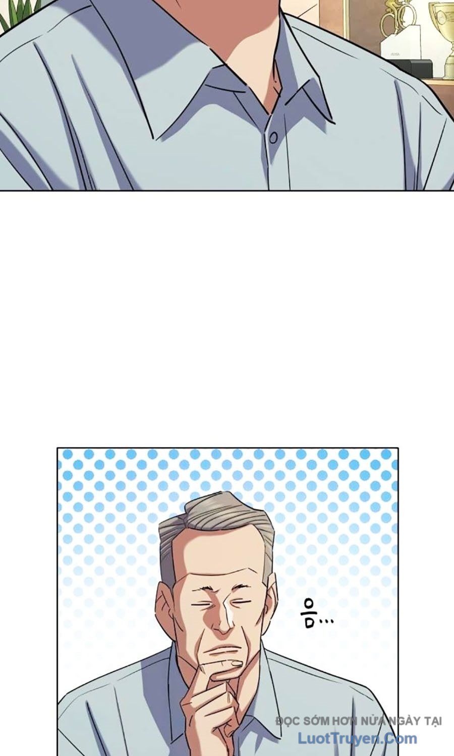 Tiểu Thiếu Gia Gia Tộc Tài Phiệt Chapter 170 - 22