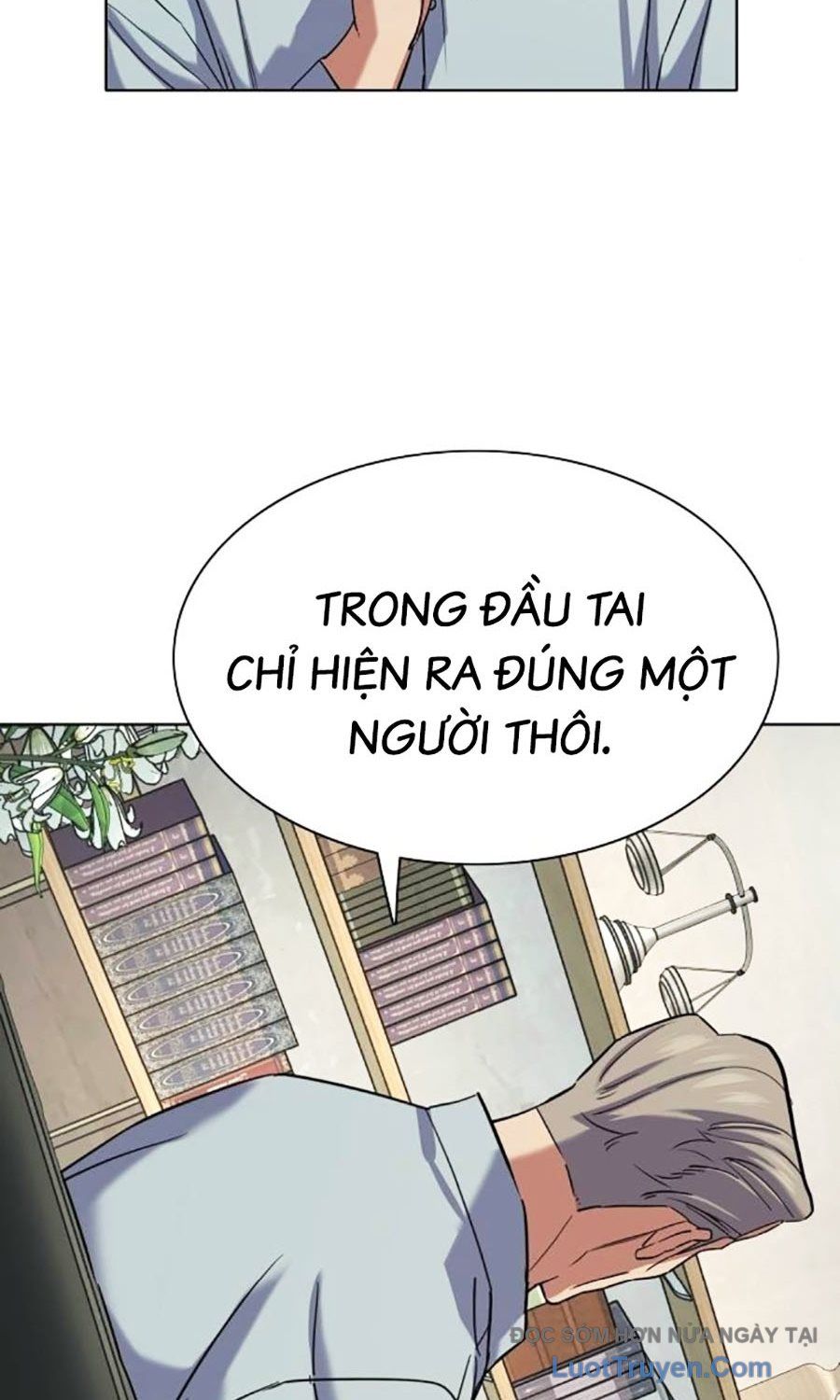 Tiểu Thiếu Gia Gia Tộc Tài Phiệt Chapter 170 - 23