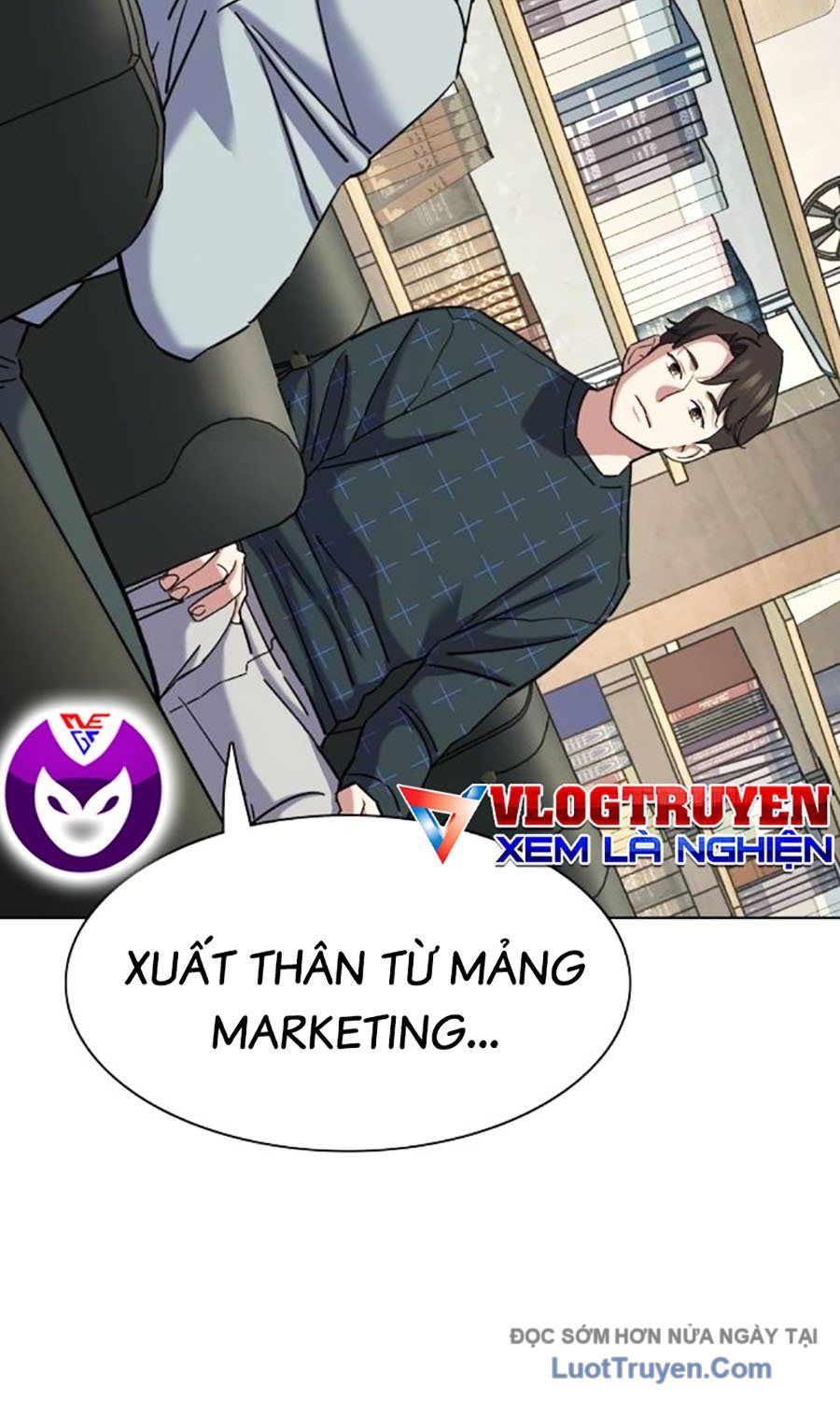 Tiểu Thiếu Gia Gia Tộc Tài Phiệt Chapter 170 - 24