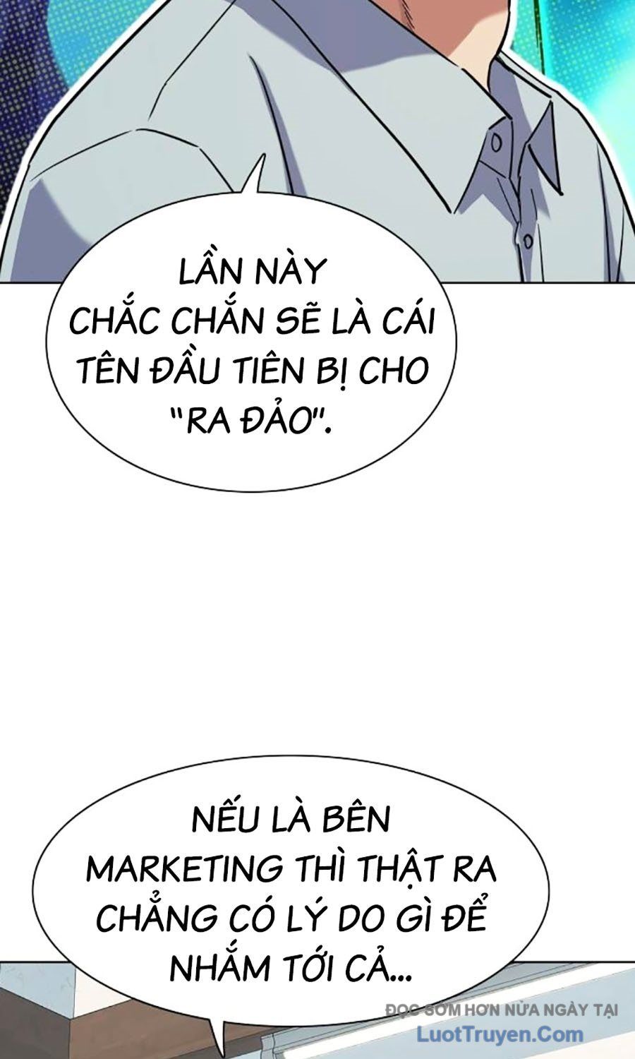 Tiểu Thiếu Gia Gia Tộc Tài Phiệt Chapter 170 - 26