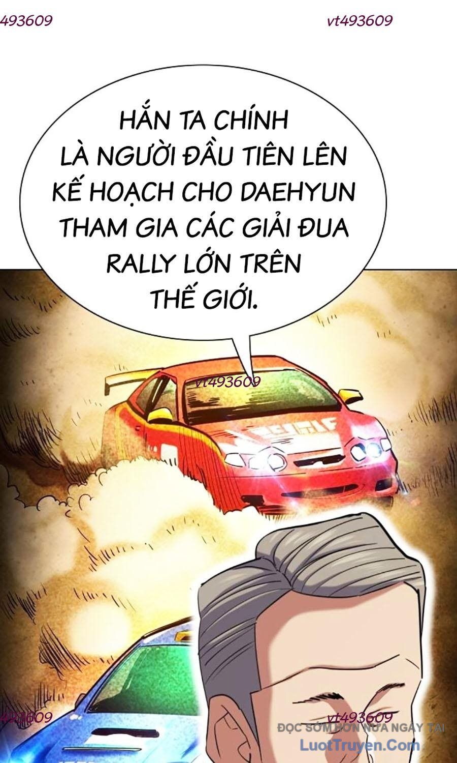 Tiểu Thiếu Gia Gia Tộc Tài Phiệt Chapter 170 - 28