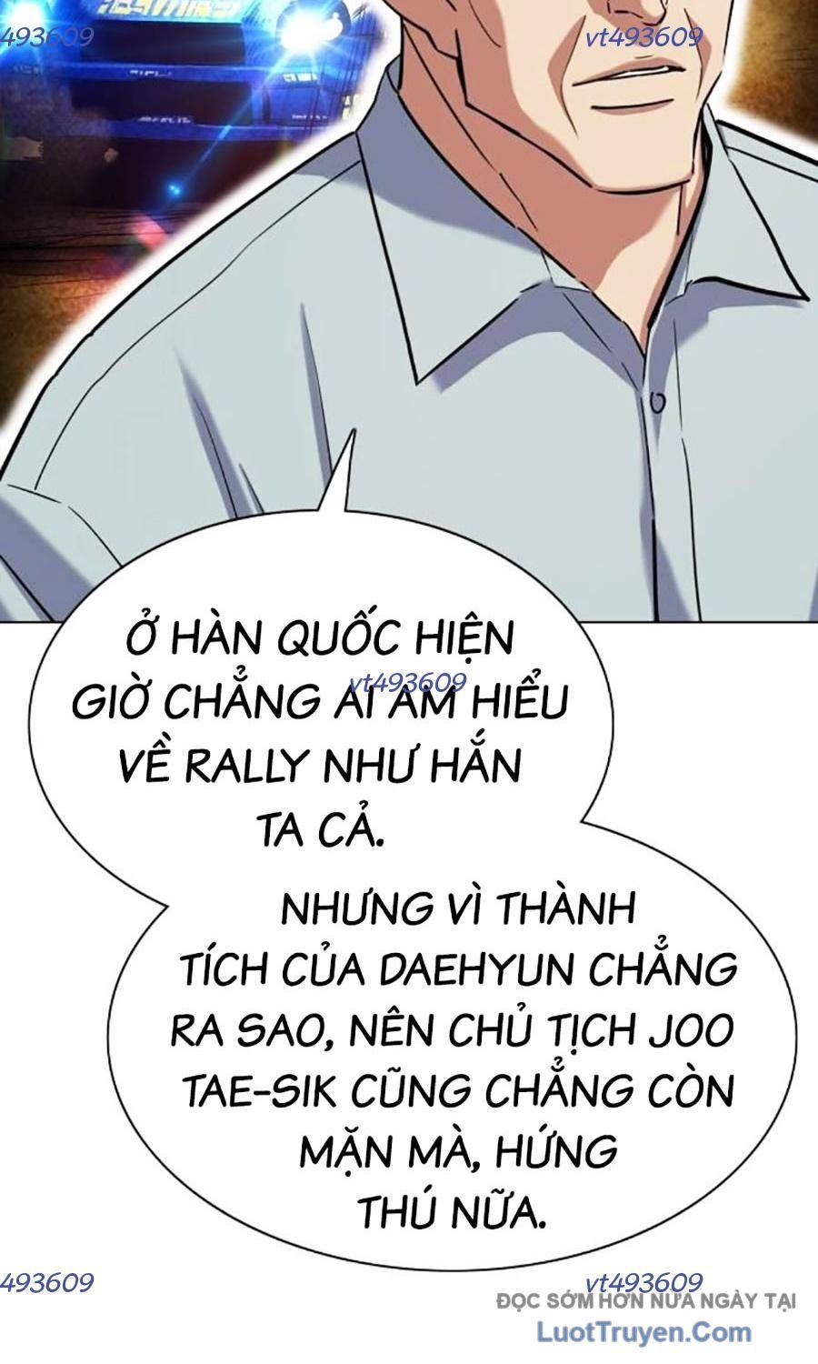 Tiểu Thiếu Gia Gia Tộc Tài Phiệt Chapter 170 - 29