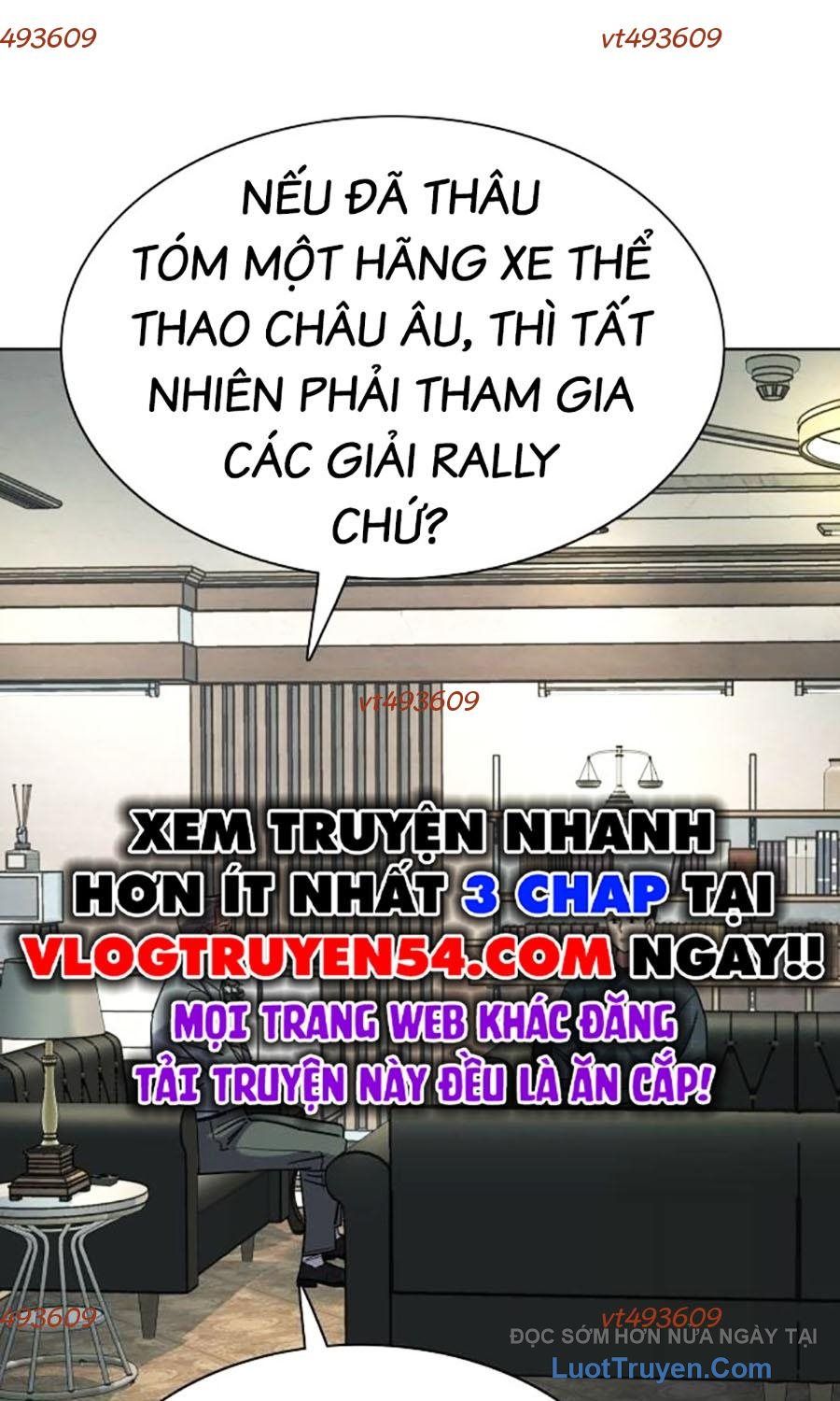 Tiểu Thiếu Gia Gia Tộc Tài Phiệt Chapter 170 - 30