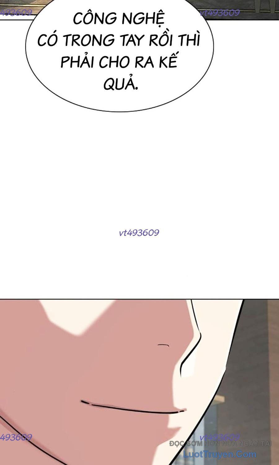 Tiểu Thiếu Gia Gia Tộc Tài Phiệt Chapter 170 - 31