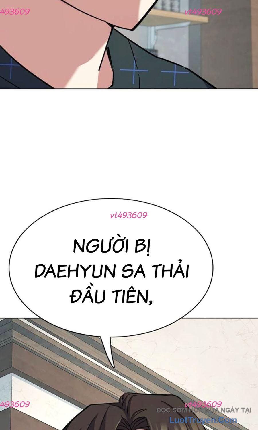 Tiểu Thiếu Gia Gia Tộc Tài Phiệt Chapter 170 - 32