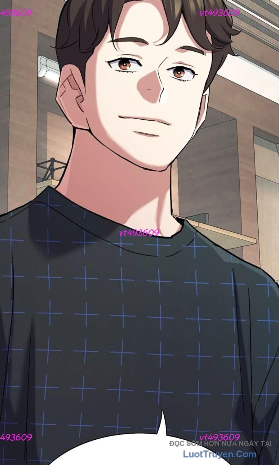 Tiểu Thiếu Gia Gia Tộc Tài Phiệt Chapter 170 - 33