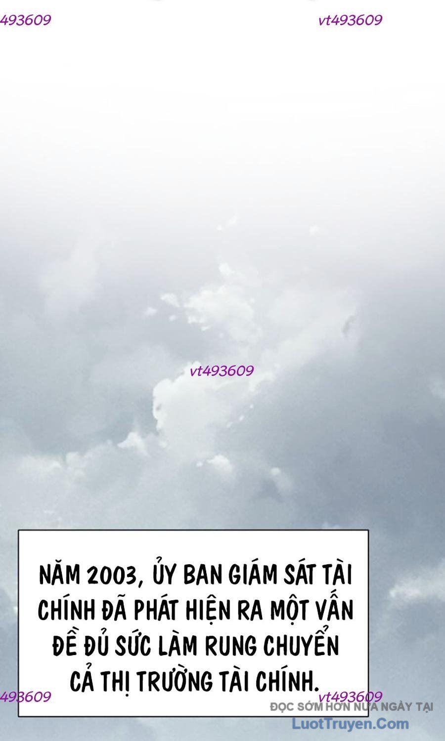 Tiểu Thiếu Gia Gia Tộc Tài Phiệt Chapter 170 - 35