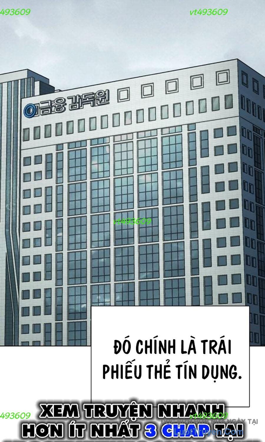 Tiểu Thiếu Gia Gia Tộc Tài Phiệt Chapter 170 - 36