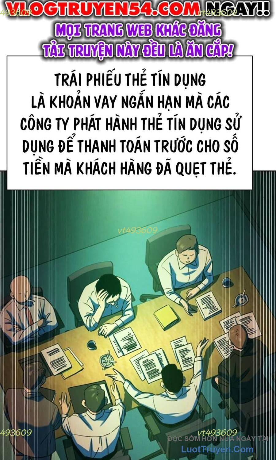 Tiểu Thiếu Gia Gia Tộc Tài Phiệt Chapter 170 - 37