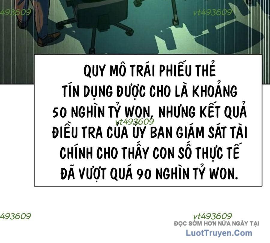 Tiểu Thiếu Gia Gia Tộc Tài Phiệt Chapter 170 - 38