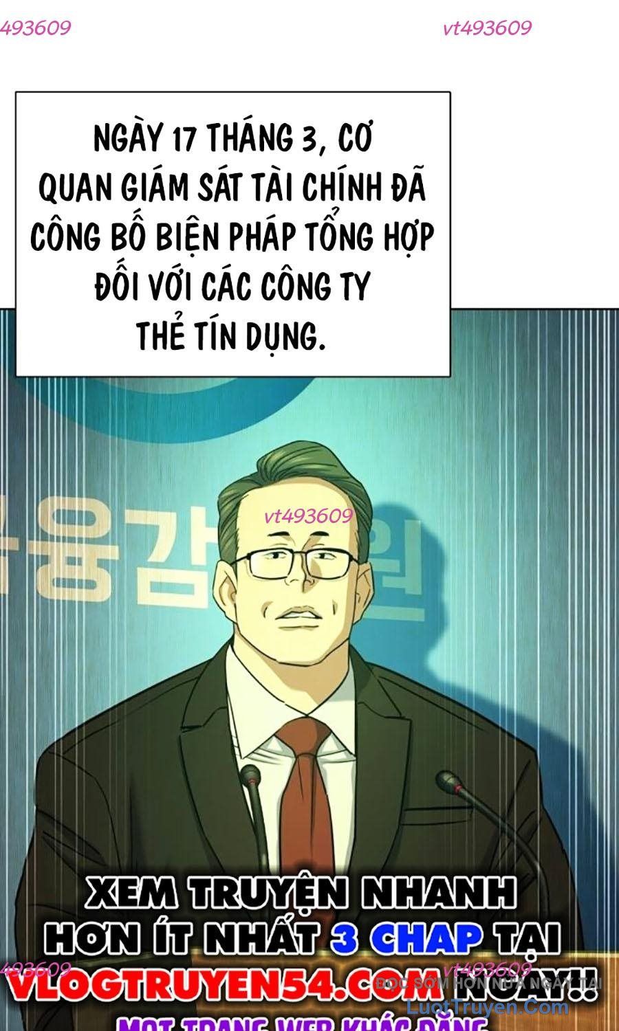 Tiểu Thiếu Gia Gia Tộc Tài Phiệt Chapter 170 - 39