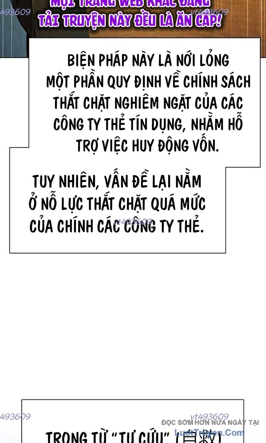Tiểu Thiếu Gia Gia Tộc Tài Phiệt Chapter 170 - 40