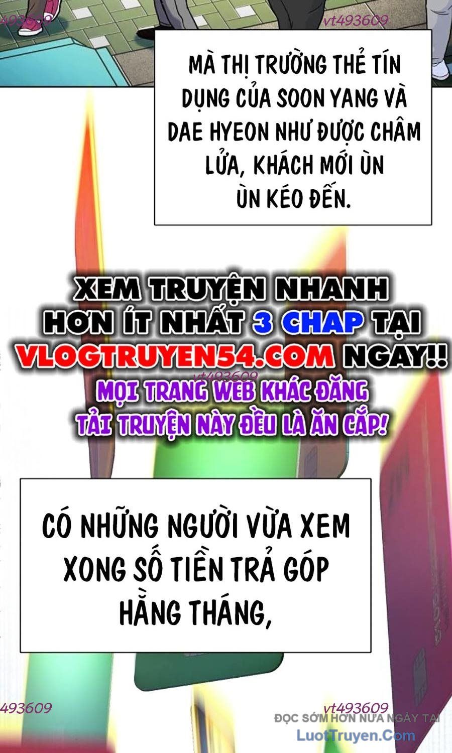 Tiểu Thiếu Gia Gia Tộc Tài Phiệt Chapter 170 - 5