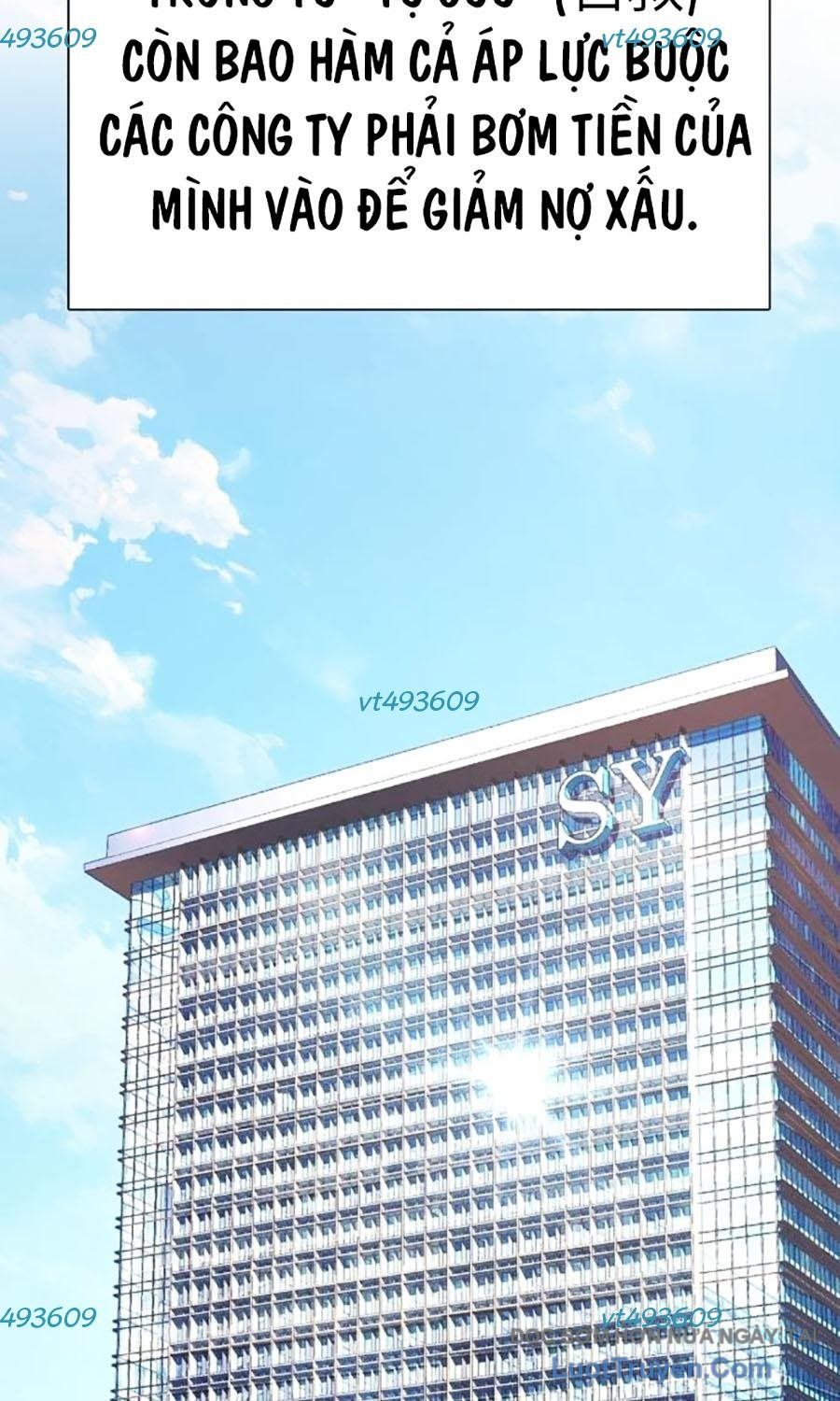 Tiểu Thiếu Gia Gia Tộc Tài Phiệt Chapter 170 - 41