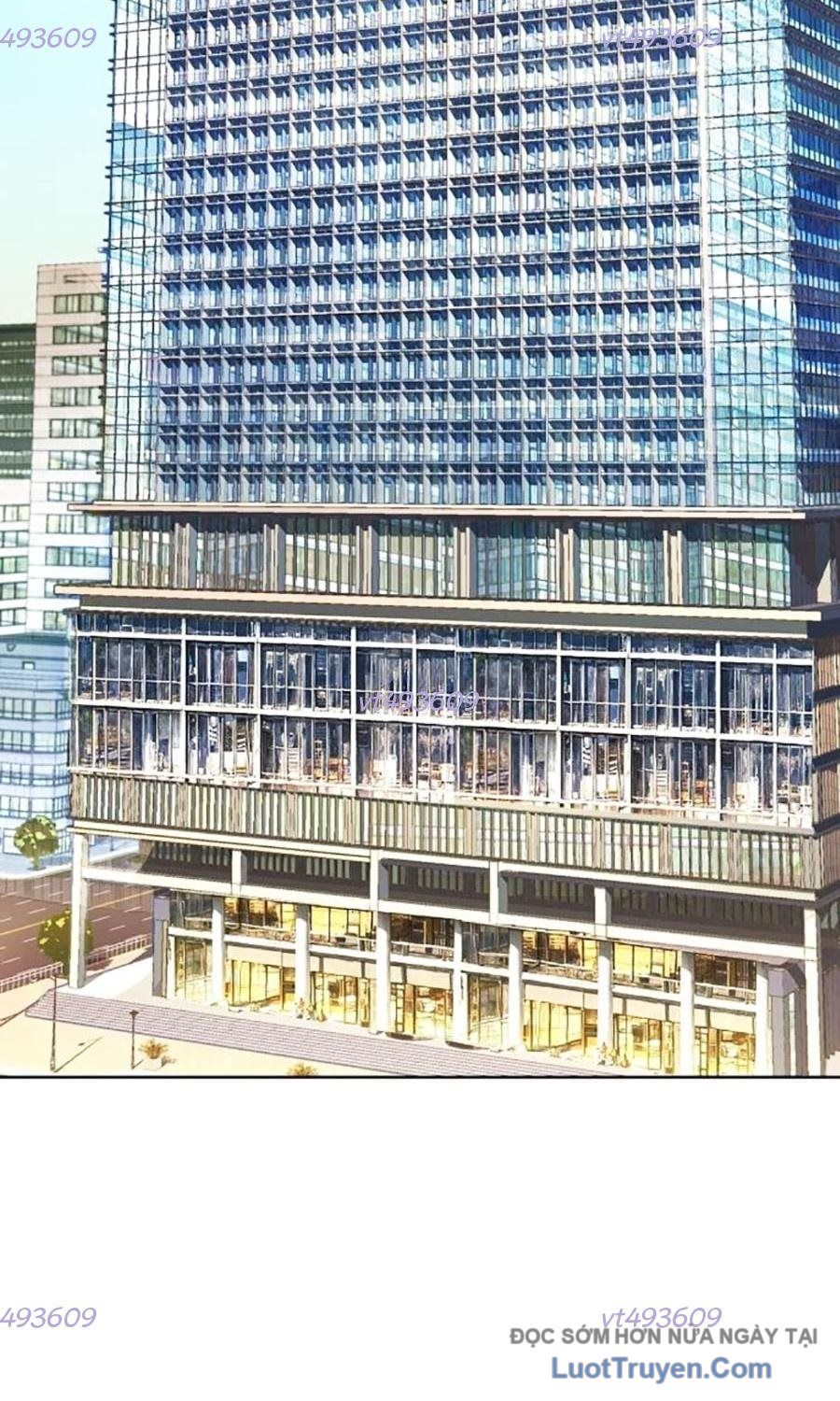 Tiểu Thiếu Gia Gia Tộc Tài Phiệt Chapter 170 - 42