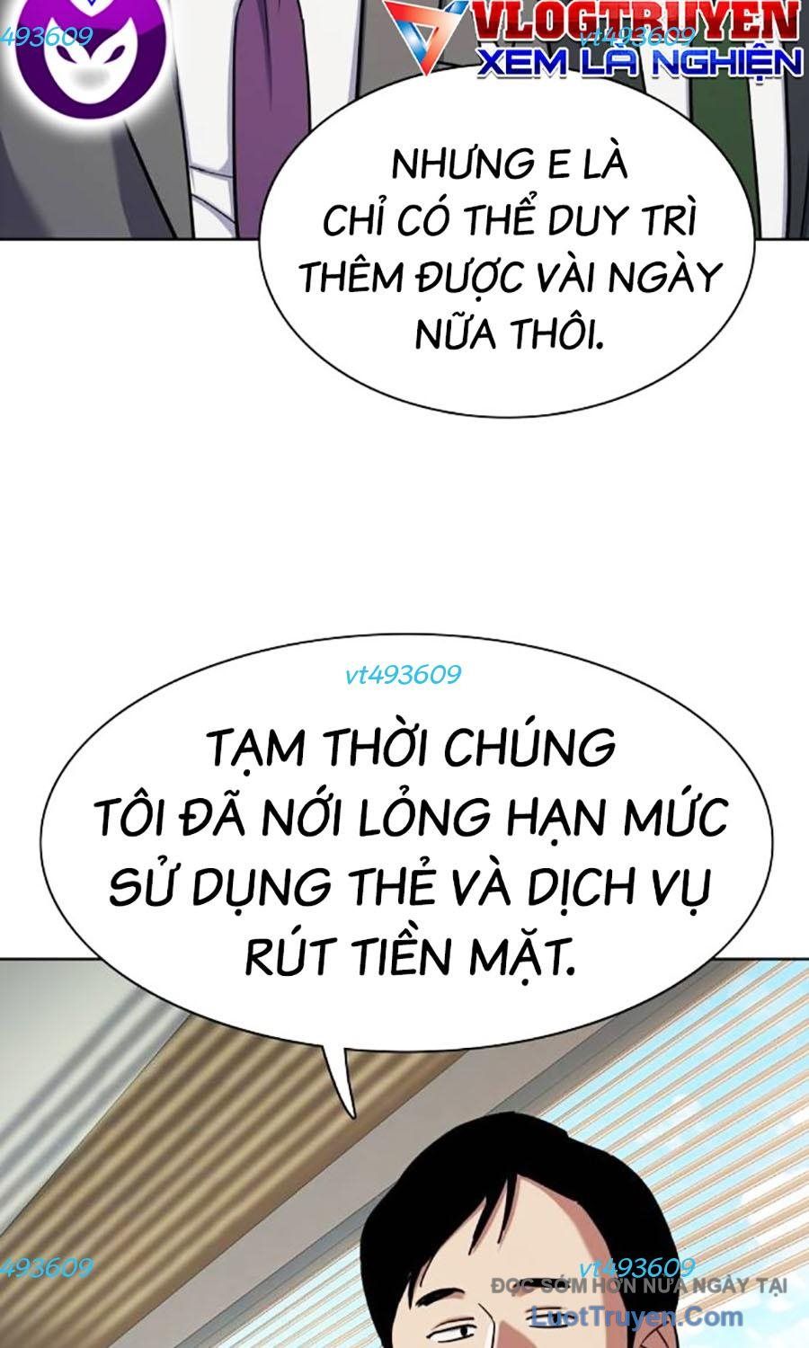 Tiểu Thiếu Gia Gia Tộc Tài Phiệt Chapter 170 - 45