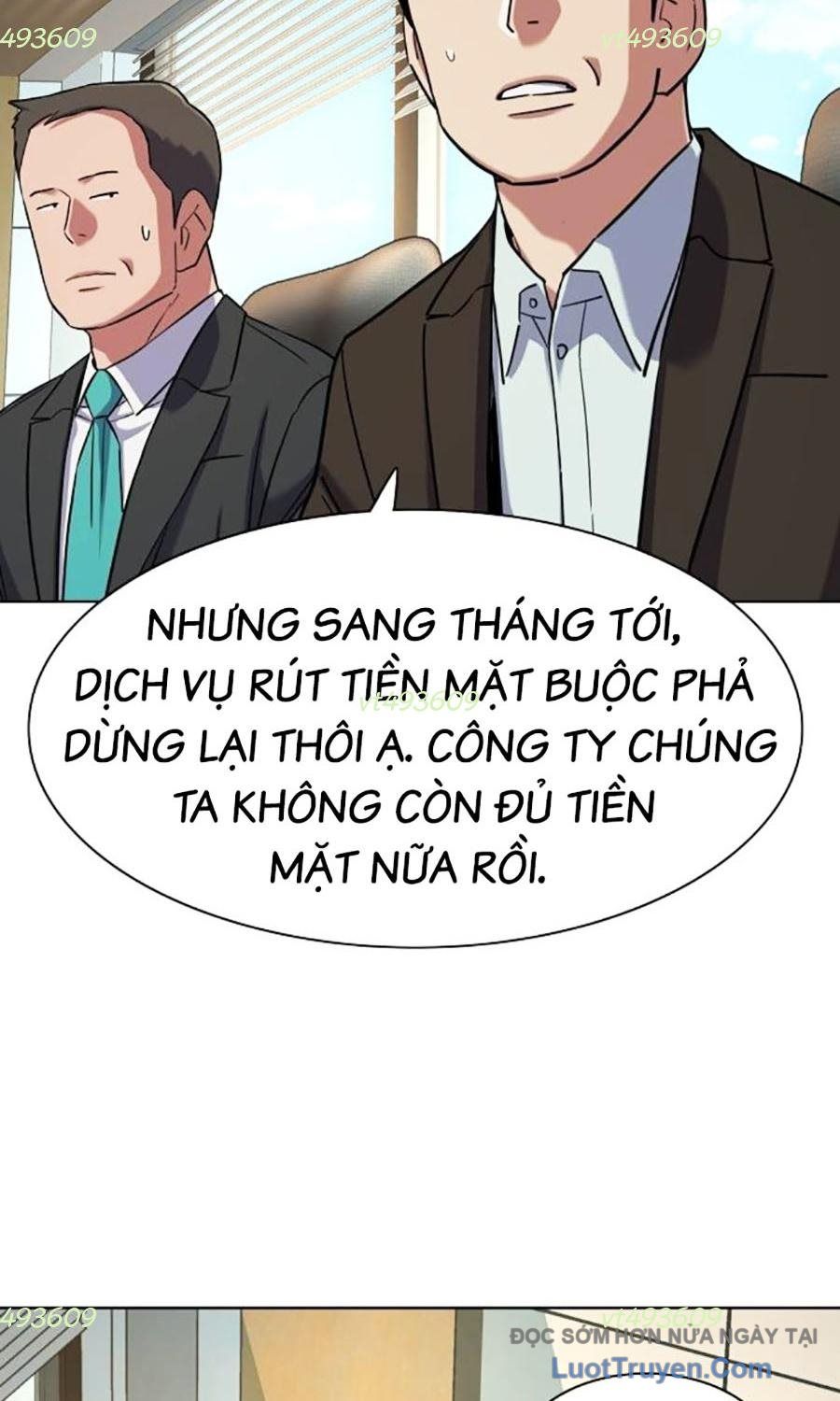 Tiểu Thiếu Gia Gia Tộc Tài Phiệt Chapter 170 - 46