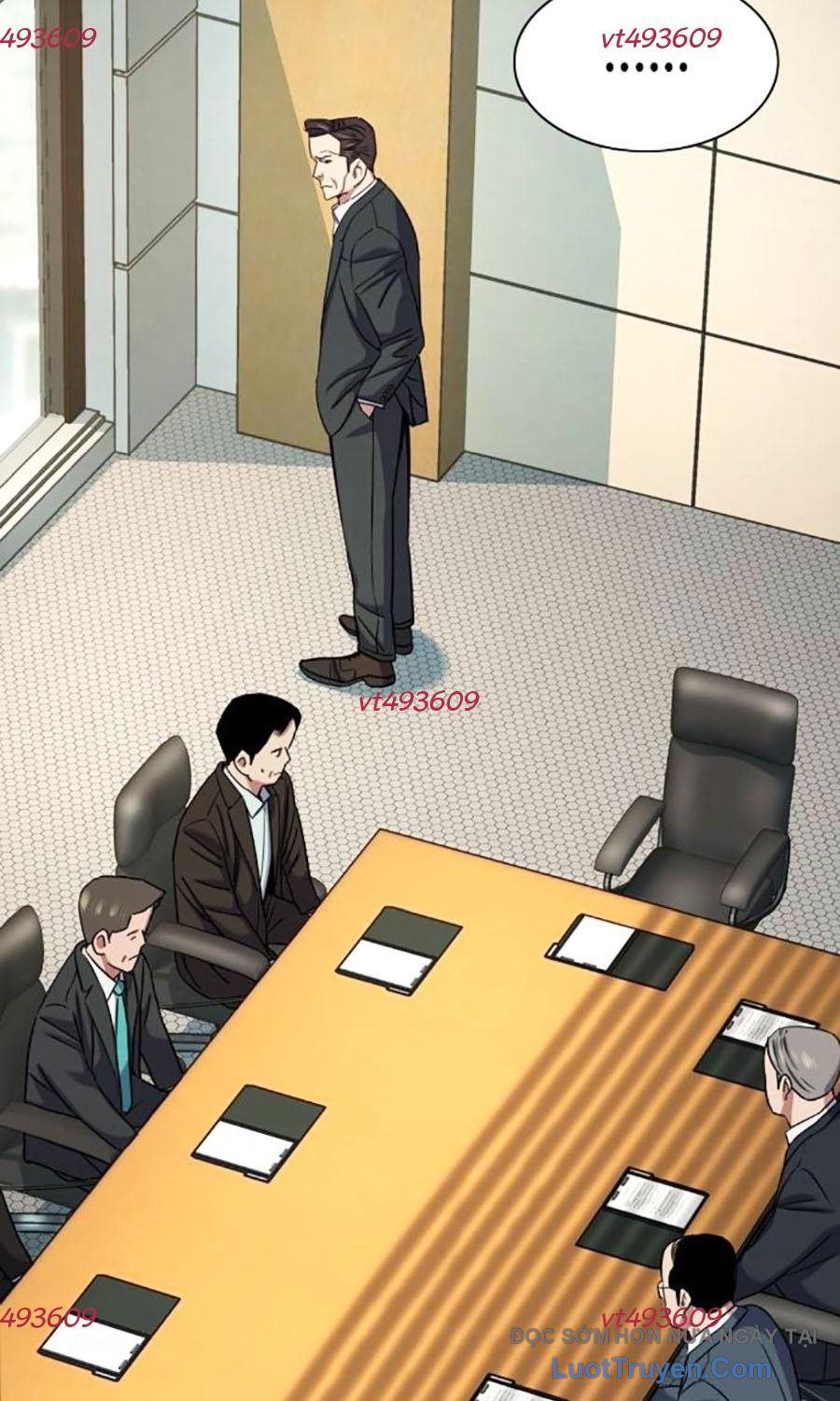 Tiểu Thiếu Gia Gia Tộc Tài Phiệt Chapter 170 - 47