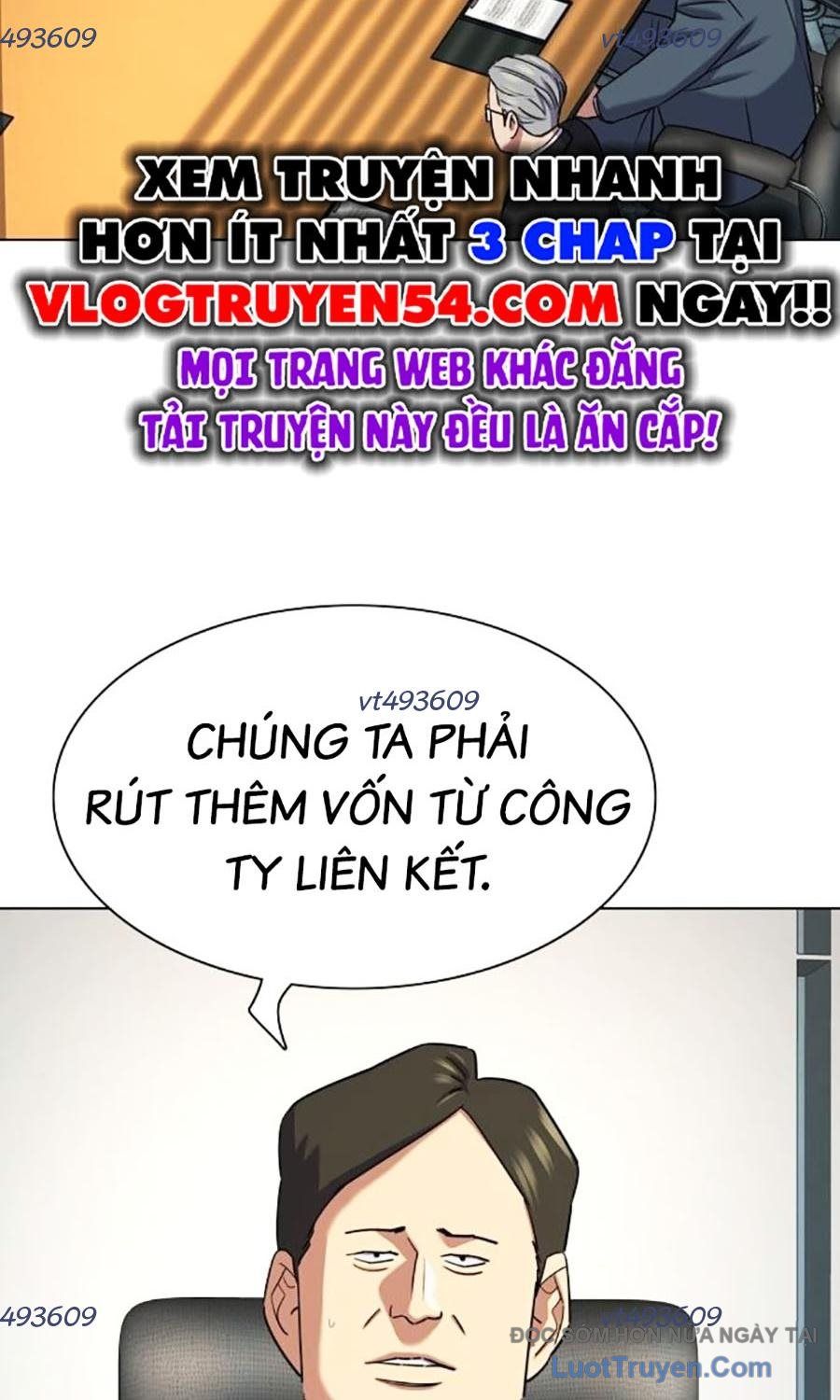 Tiểu Thiếu Gia Gia Tộc Tài Phiệt Chapter 170 - 48