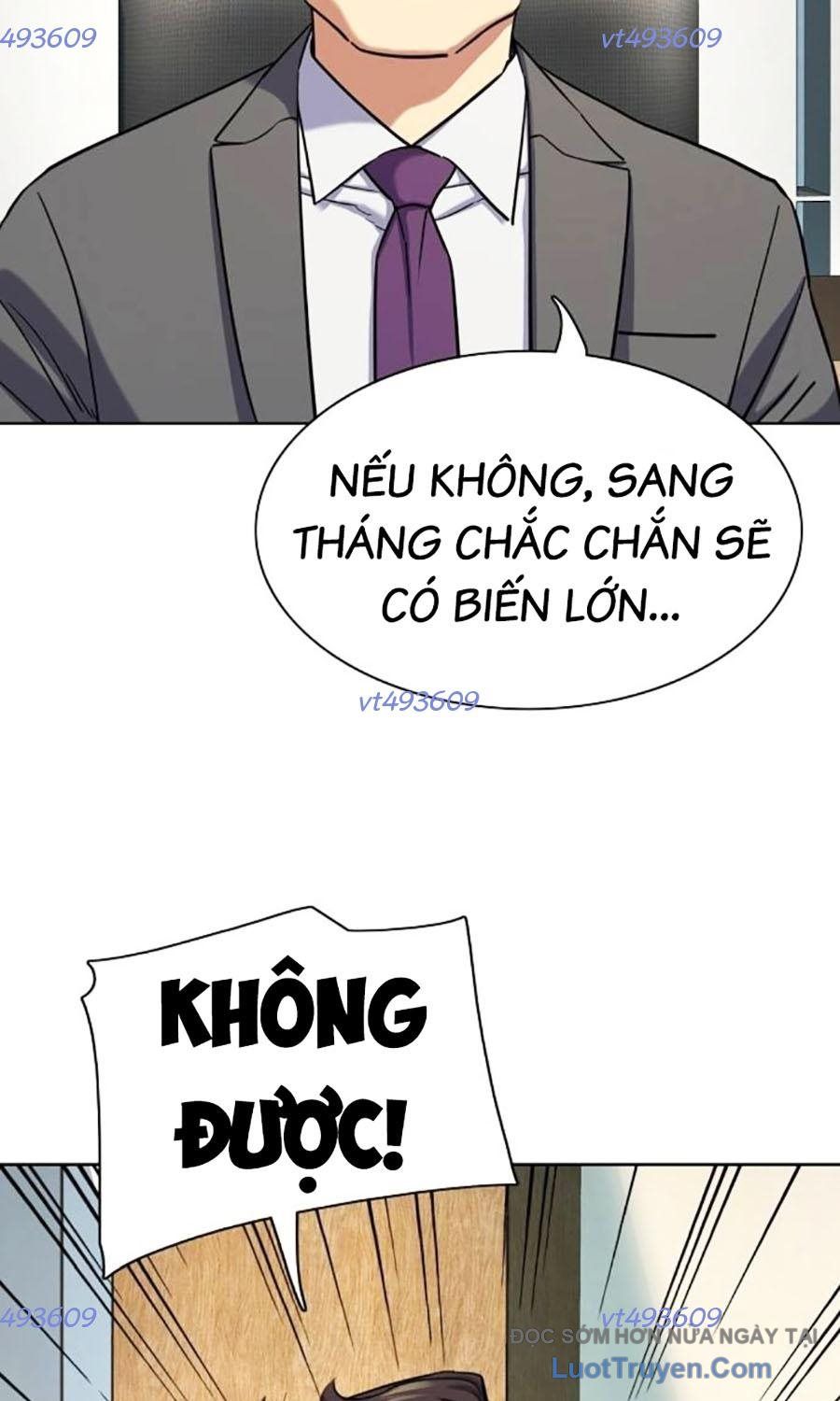 Tiểu Thiếu Gia Gia Tộc Tài Phiệt Chapter 170 - 49