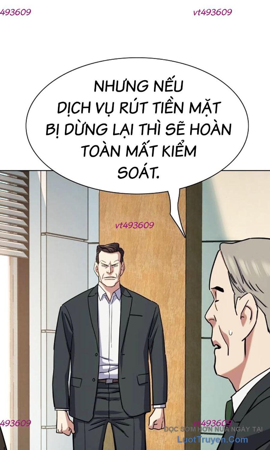 Tiểu Thiếu Gia Gia Tộc Tài Phiệt Chapter 170 - 51