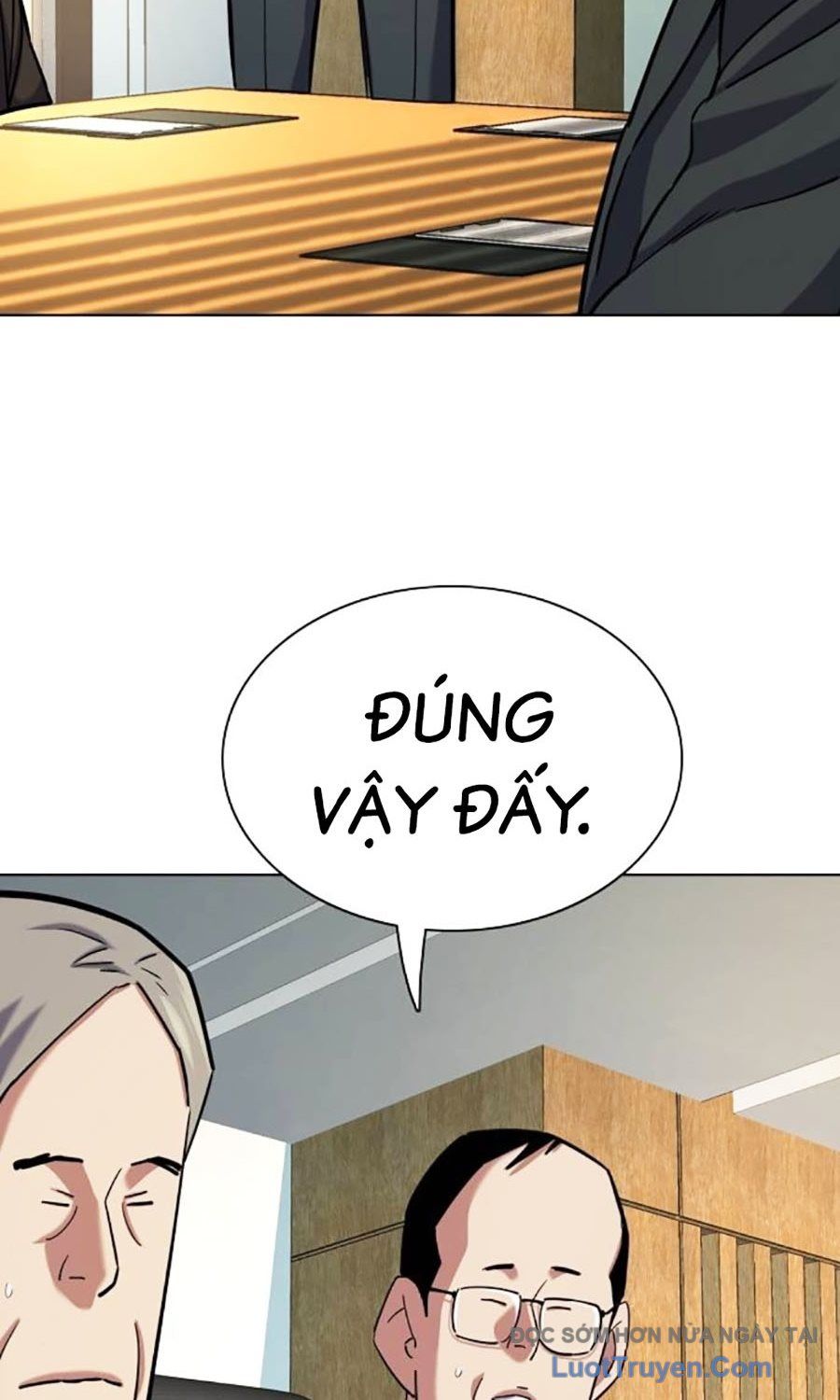 Tiểu Thiếu Gia Gia Tộc Tài Phiệt Chapter 170 - 52