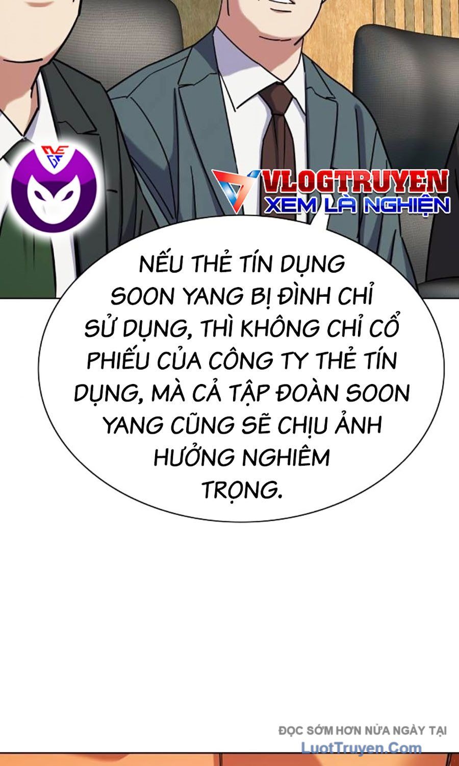 Tiểu Thiếu Gia Gia Tộc Tài Phiệt Chapter 170 - 53