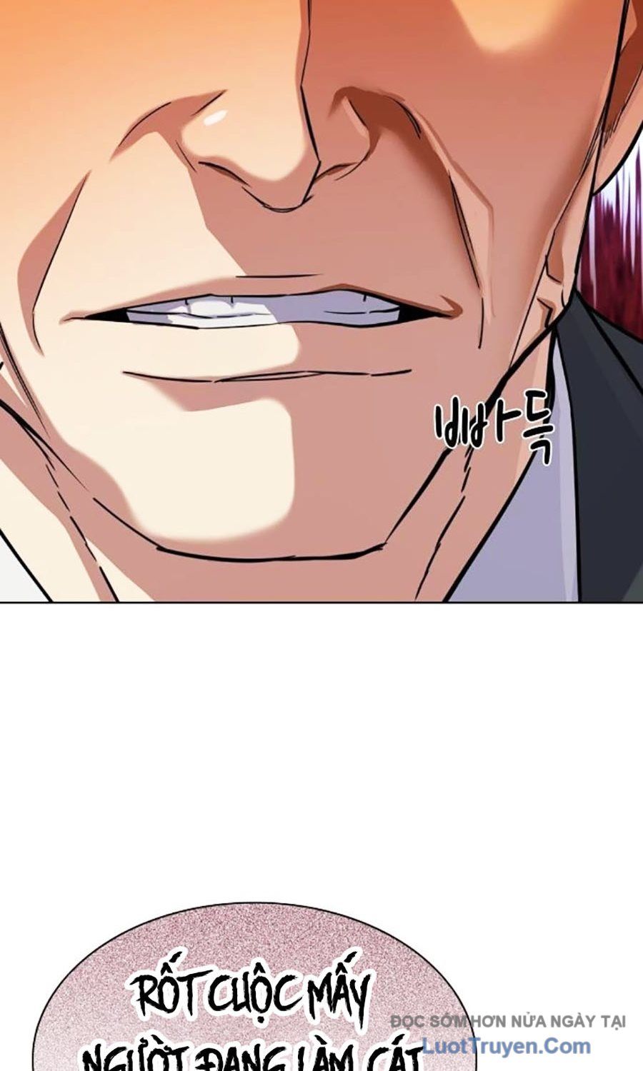 Tiểu Thiếu Gia Gia Tộc Tài Phiệt Chapter 170 - 54