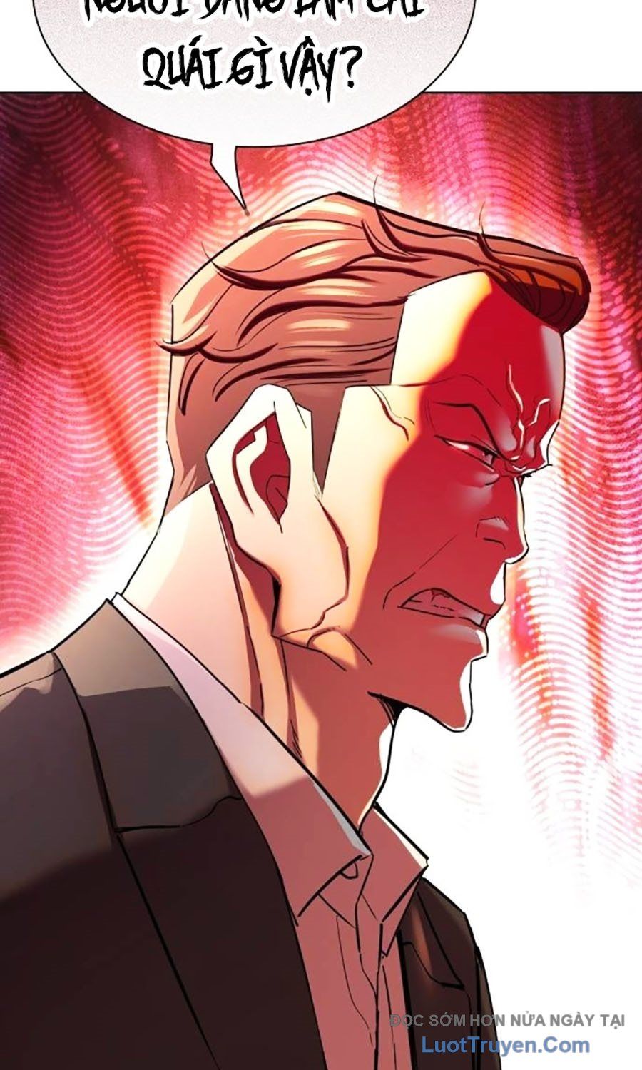 Tiểu Thiếu Gia Gia Tộc Tài Phiệt Chapter 170 - 55