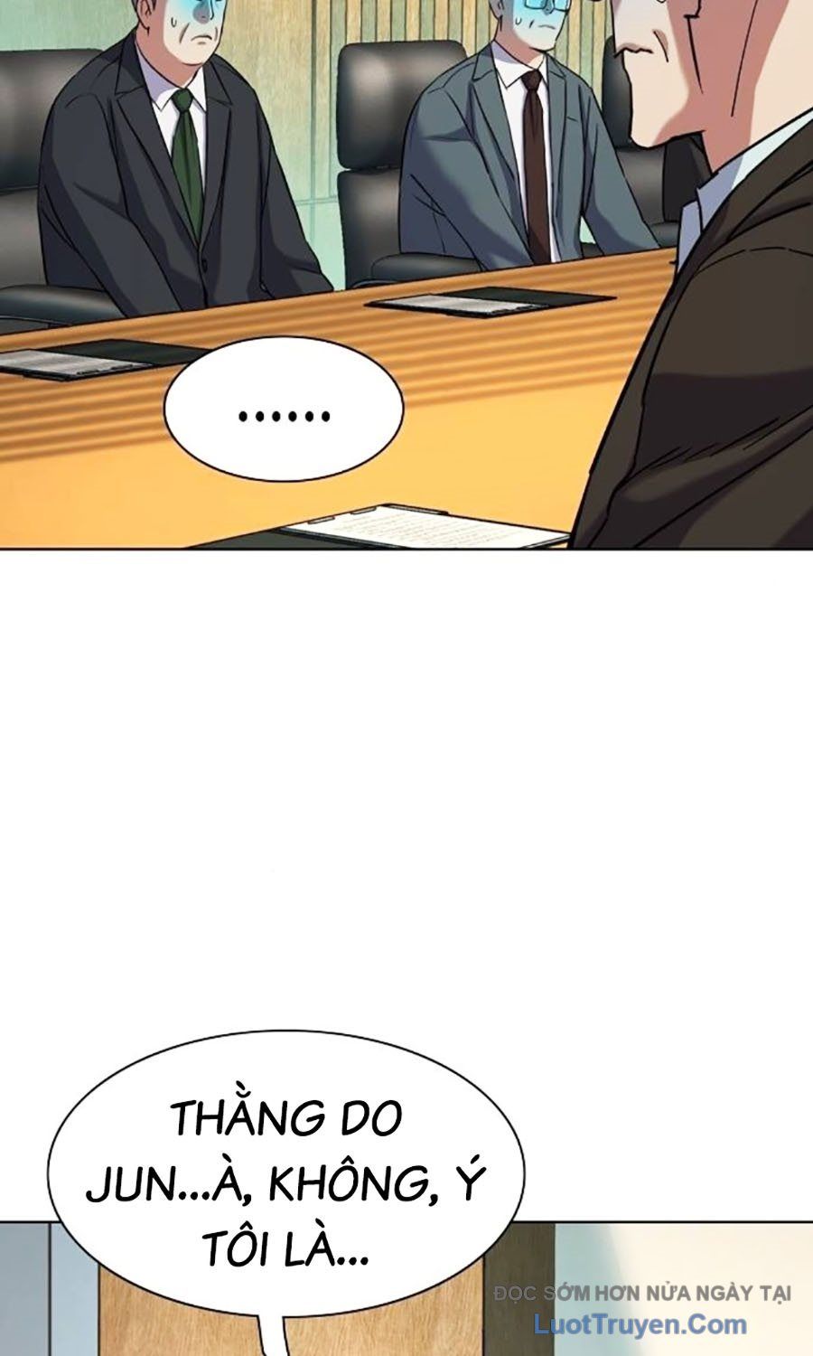 Tiểu Thiếu Gia Gia Tộc Tài Phiệt Chapter 170 - 57