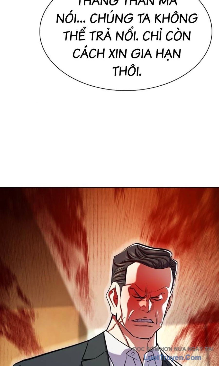 Tiểu Thiếu Gia Gia Tộc Tài Phiệt Chapter 170 - 60