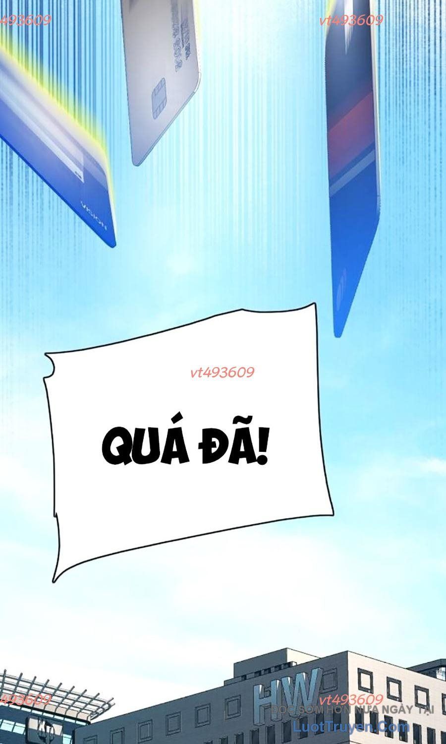 Tiểu Thiếu Gia Gia Tộc Tài Phiệt Chapter 170 - 7