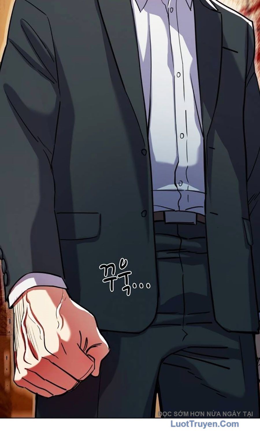 Tiểu Thiếu Gia Gia Tộc Tài Phiệt Chapter 170 - 61