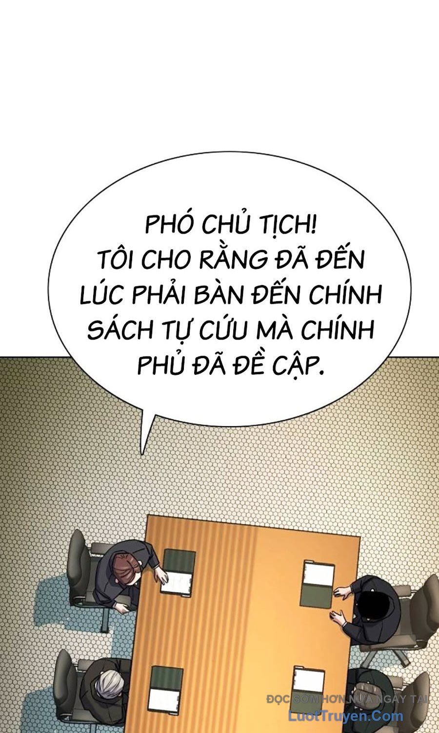 Tiểu Thiếu Gia Gia Tộc Tài Phiệt Chapter 170 - 62