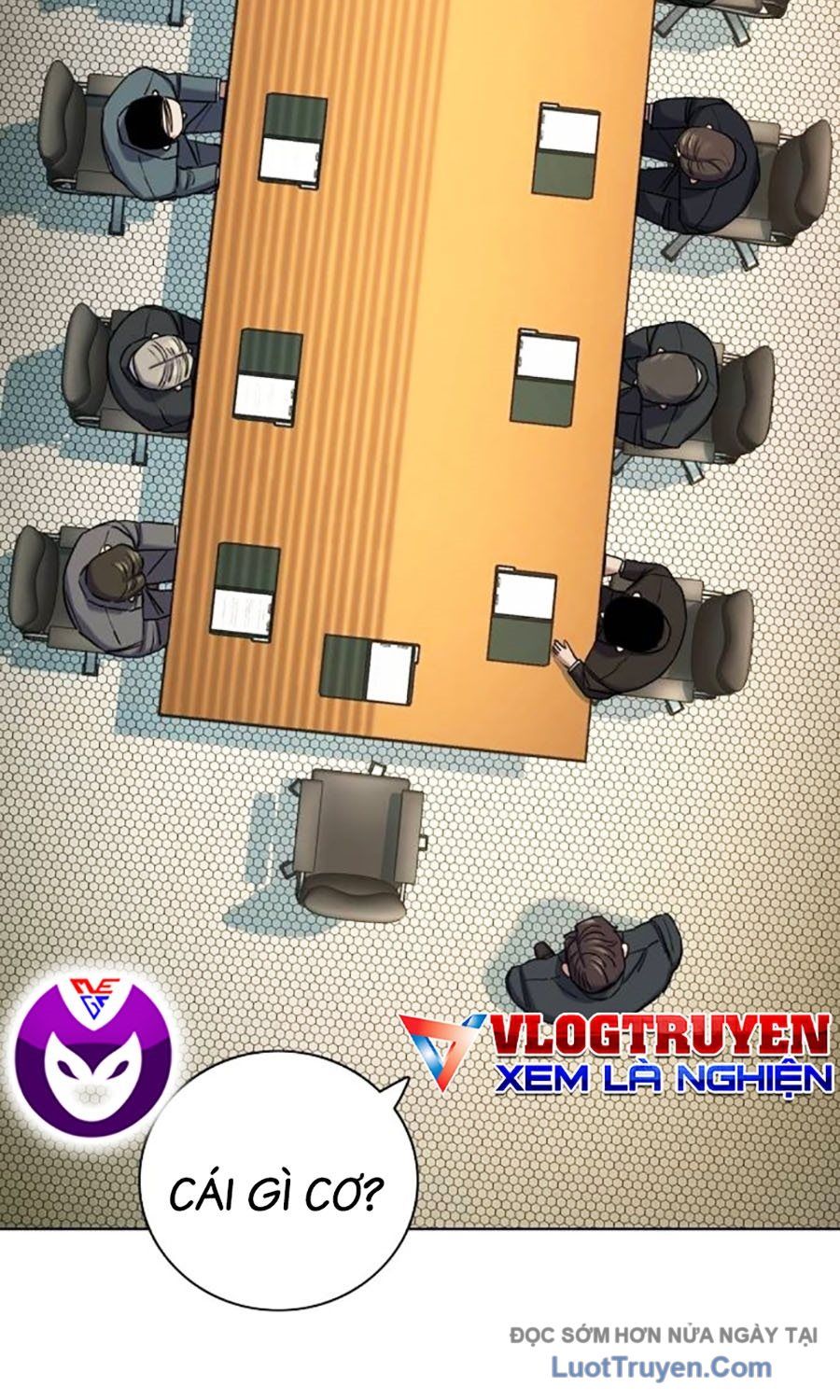 Tiểu Thiếu Gia Gia Tộc Tài Phiệt Chapter 170 - 63