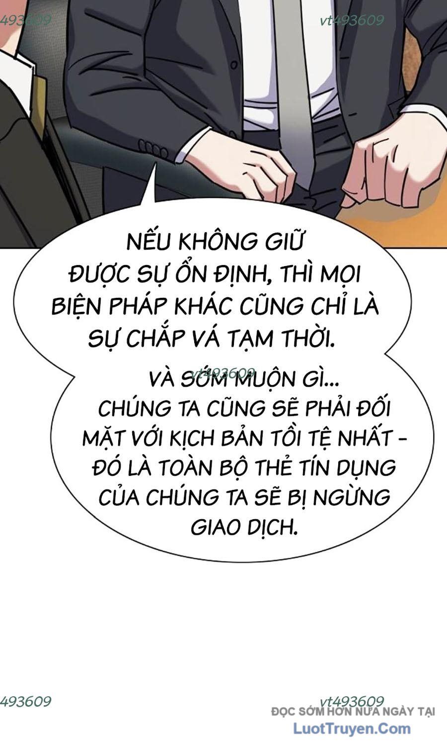 Tiểu Thiếu Gia Gia Tộc Tài Phiệt Chapter 170 - 65