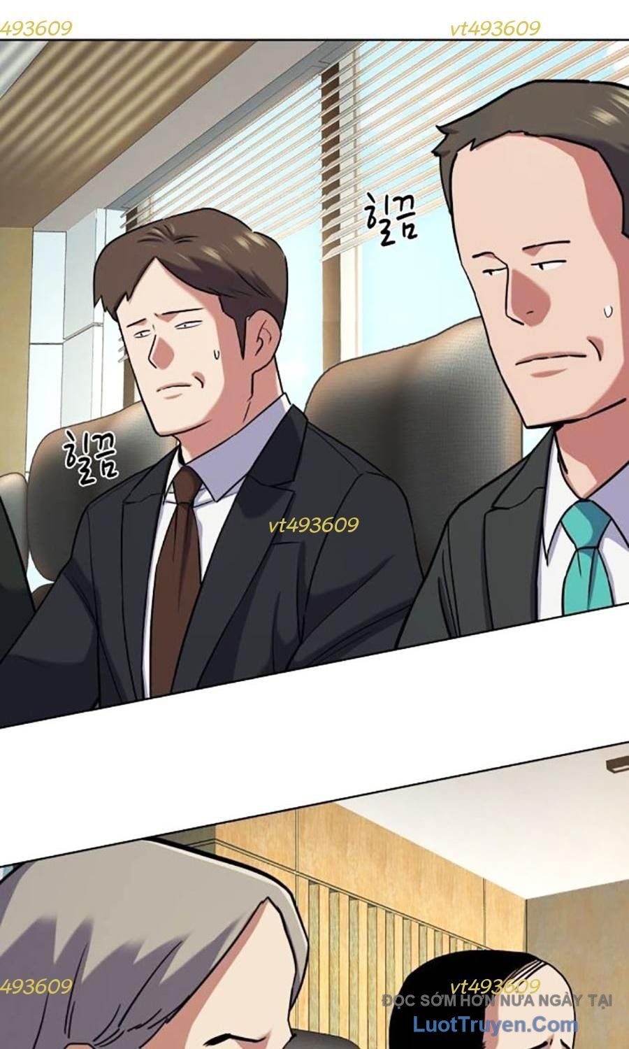 Tiểu Thiếu Gia Gia Tộc Tài Phiệt Chapter 170 - 66