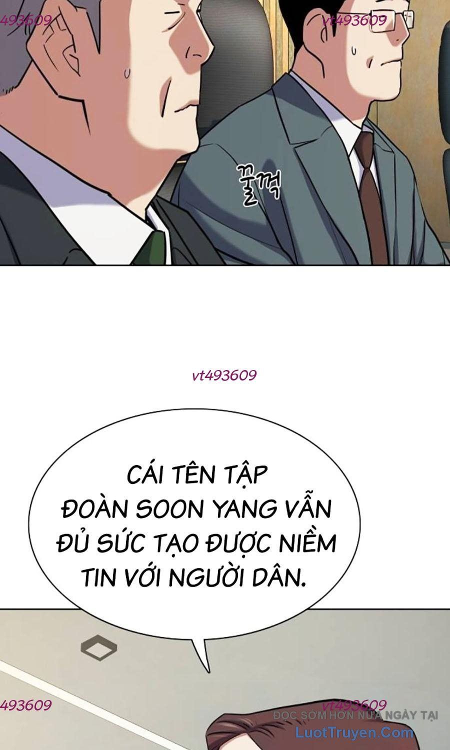 Tiểu Thiếu Gia Gia Tộc Tài Phiệt Chapter 170 - 67