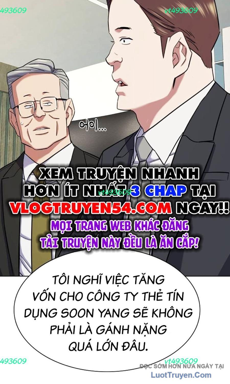 Tiểu Thiếu Gia Gia Tộc Tài Phiệt Chapter 170 - 68