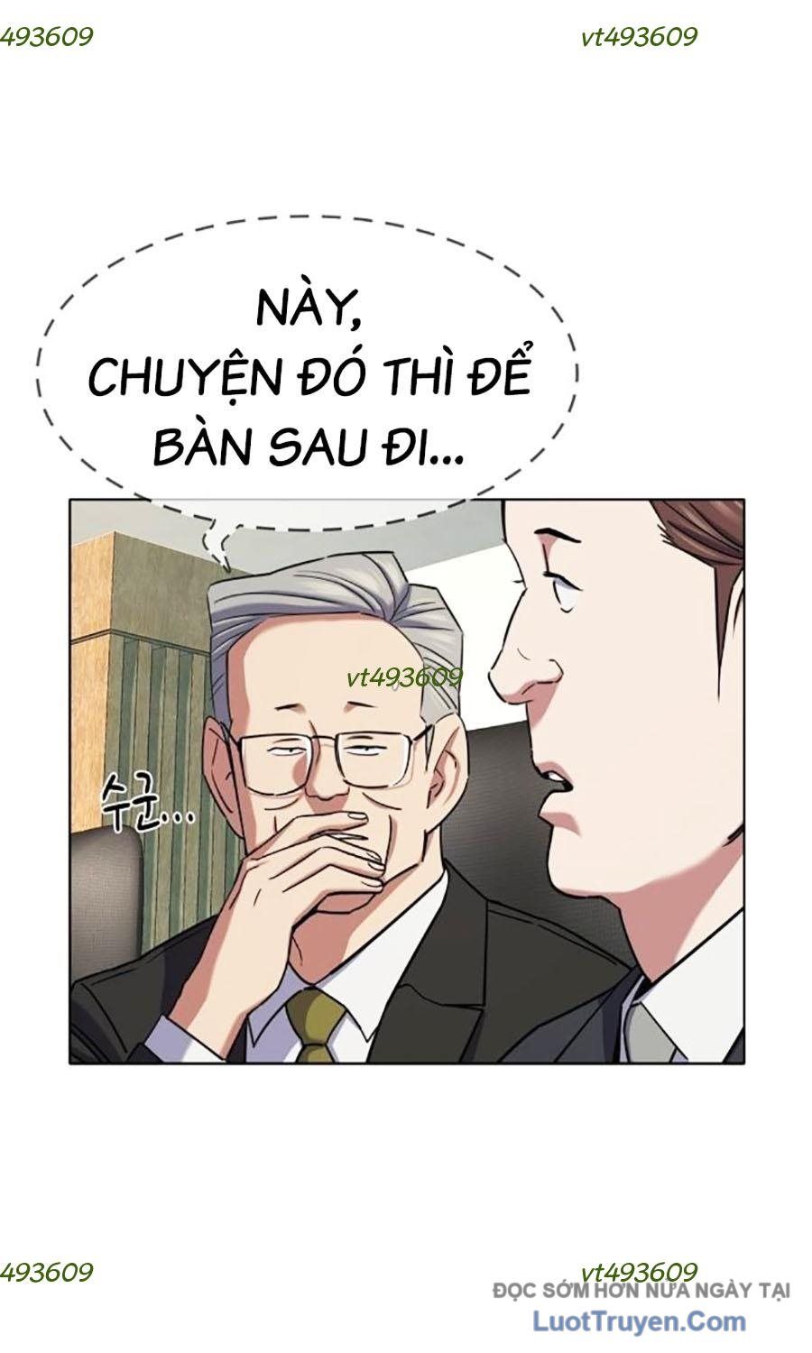 Tiểu Thiếu Gia Gia Tộc Tài Phiệt Chapter 170 - 69