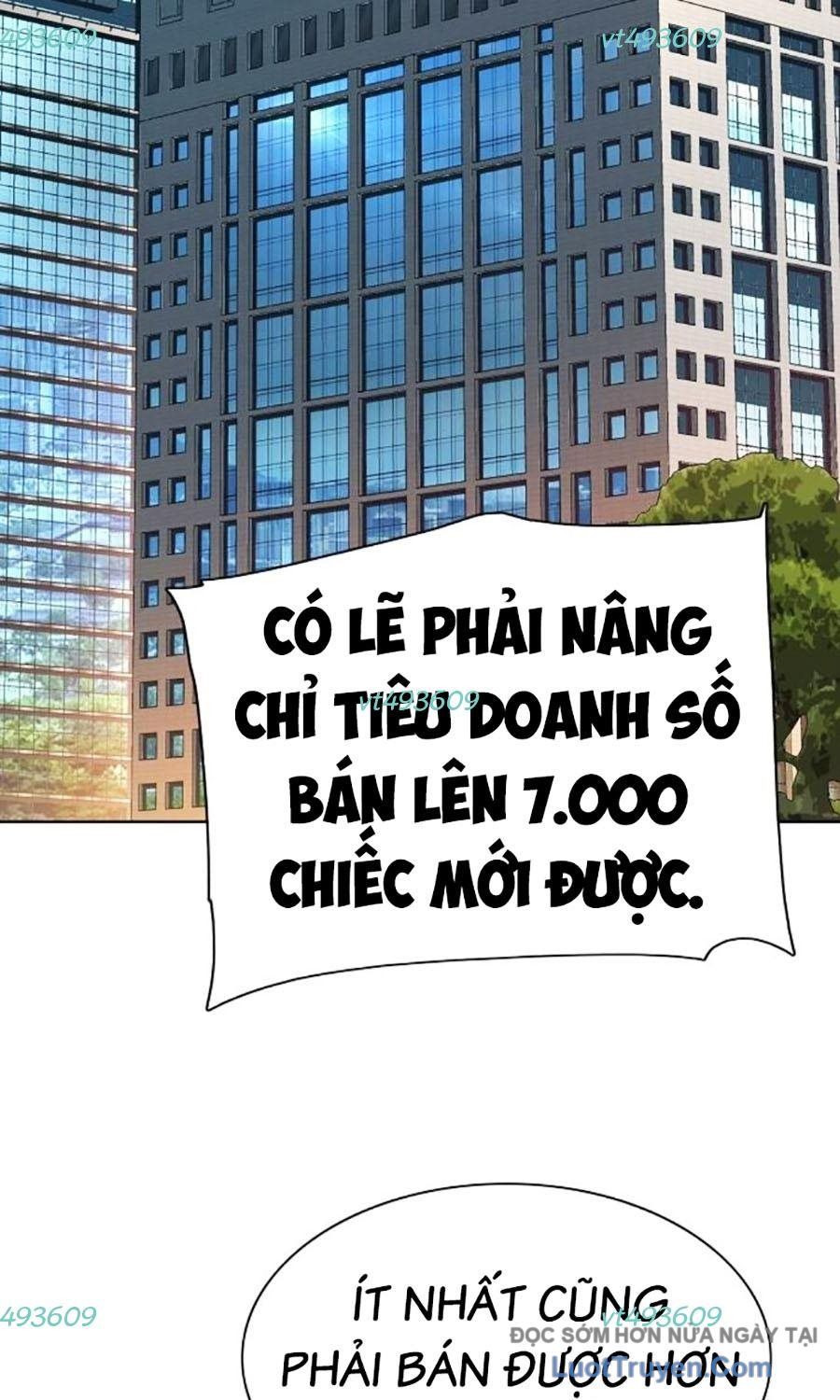 Tiểu Thiếu Gia Gia Tộc Tài Phiệt Chapter 170 - 8