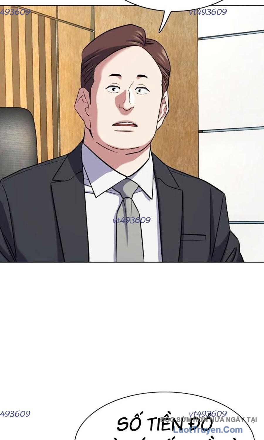 Tiểu Thiếu Gia Gia Tộc Tài Phiệt Chapter 170 - 72