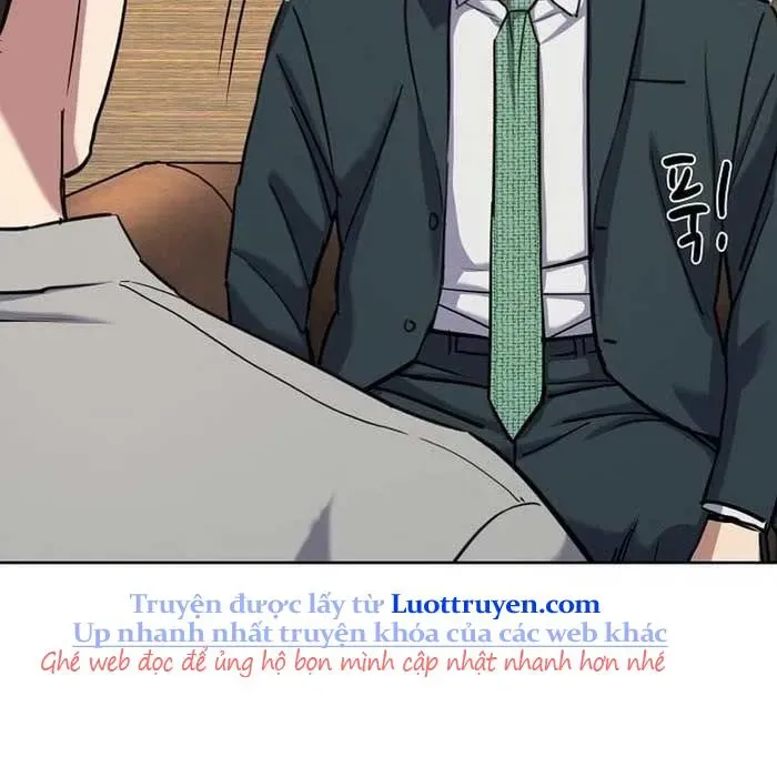 Tiểu Thiếu Gia Gia Tộc Tài Phiệt Chapter 171 - 11