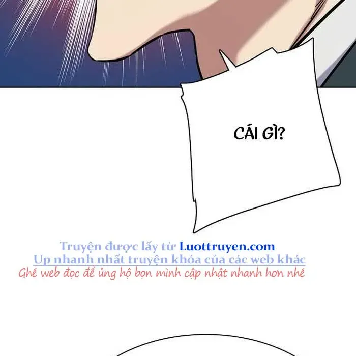 Tiểu Thiếu Gia Gia Tộc Tài Phiệt Chapter 171 - 101