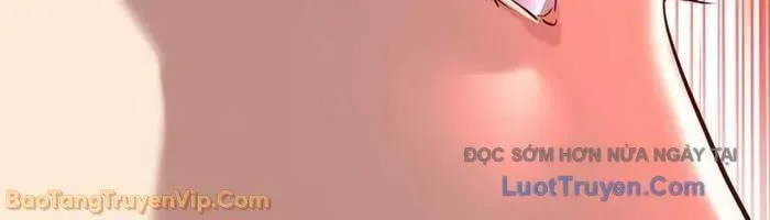 Tiểu Thiếu Gia Gia Tộc Tài Phiệt Chapter 171 - 103