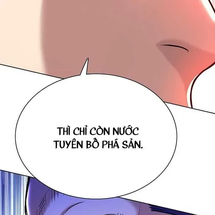 Tiểu Thiếu Gia Gia Tộc Tài Phiệt Chapter 171 - 104