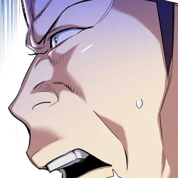 Tiểu Thiếu Gia Gia Tộc Tài Phiệt Chapter 171 - 105